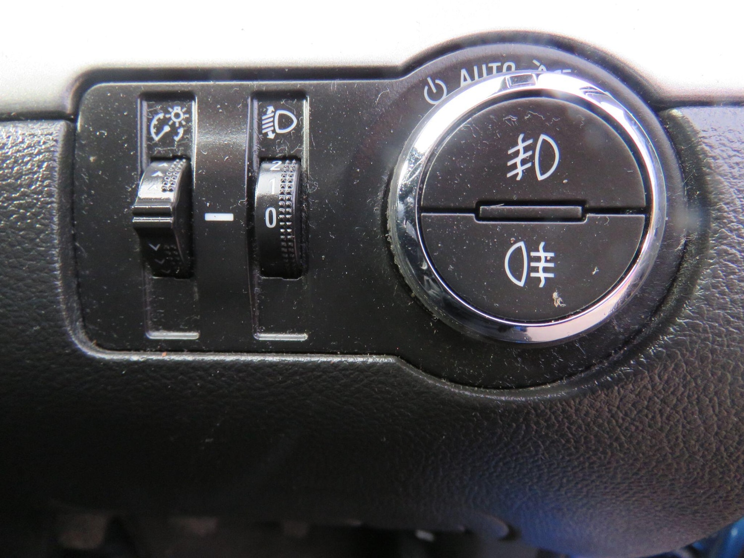 Used Vauxhall Mokka 2014 for sale - 78034081: Photo 33