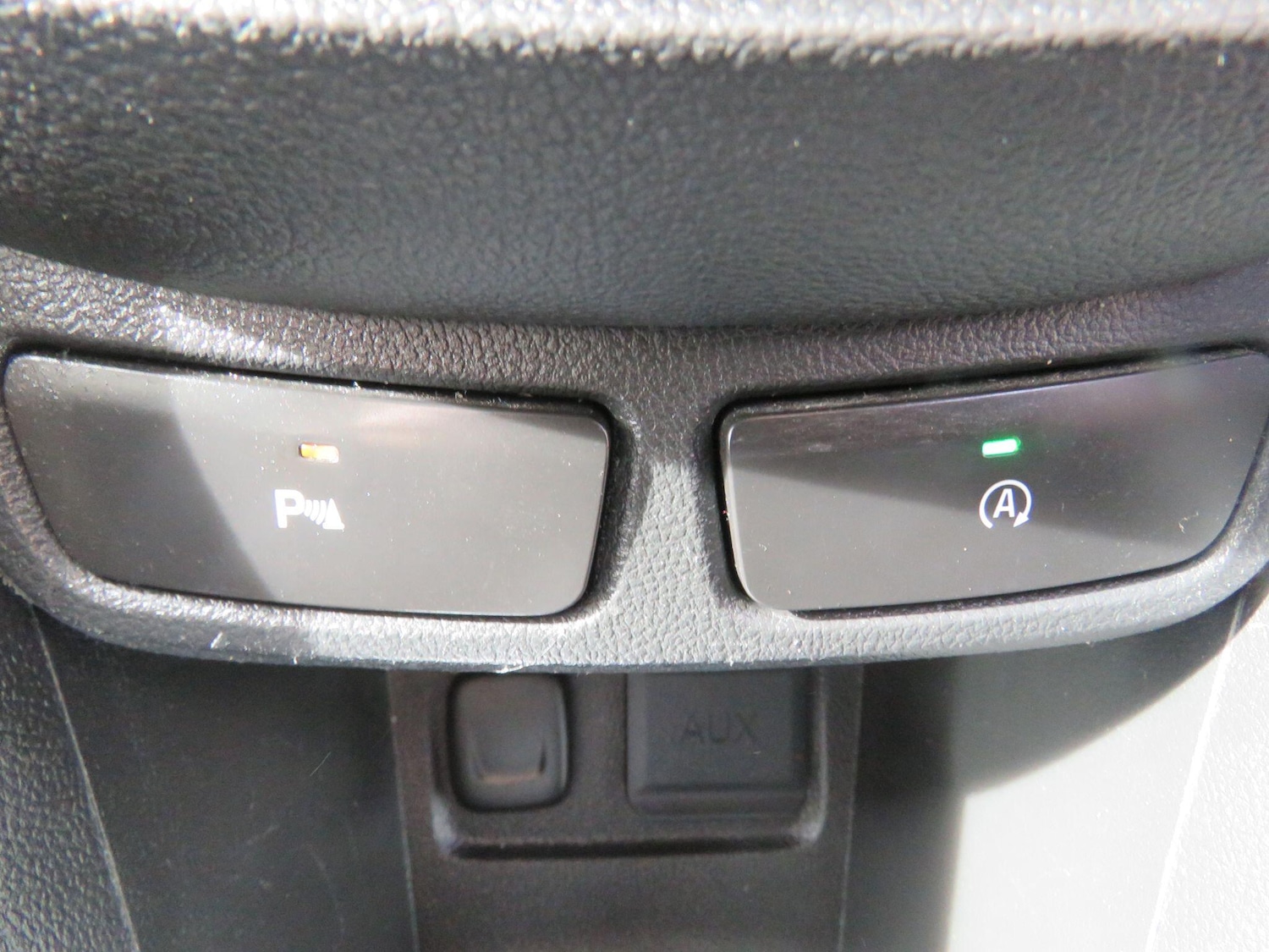 Used Vauxhall Mokka 2014 for sale - 78034081: Photo 37