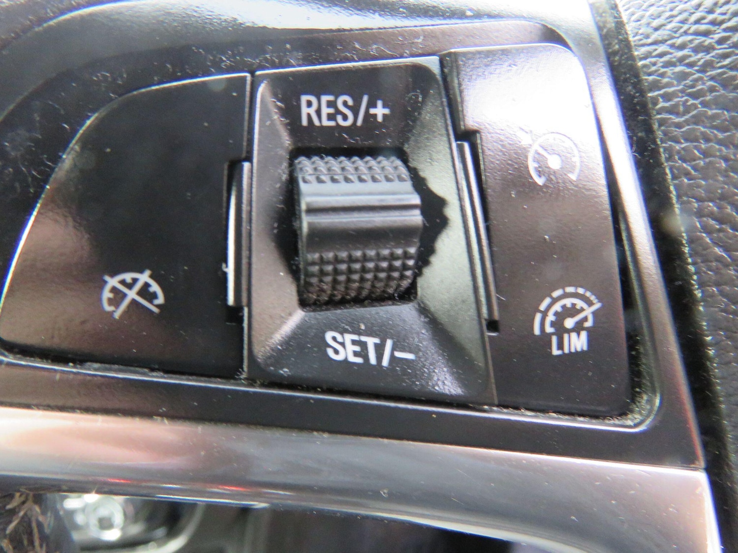 Used Vauxhall Mokka 2014 for sale - 78034081: Photo 38