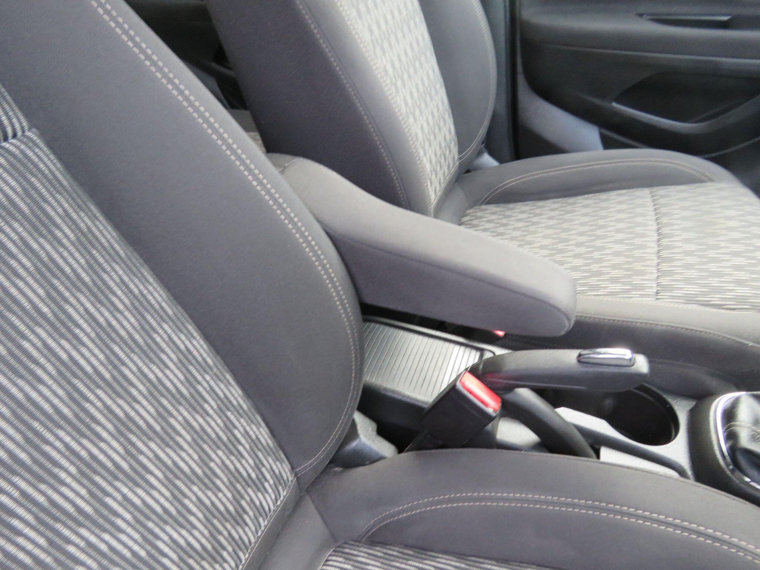 Used Vauxhall Mokka 2014 for sale - 78034081: Photo 68