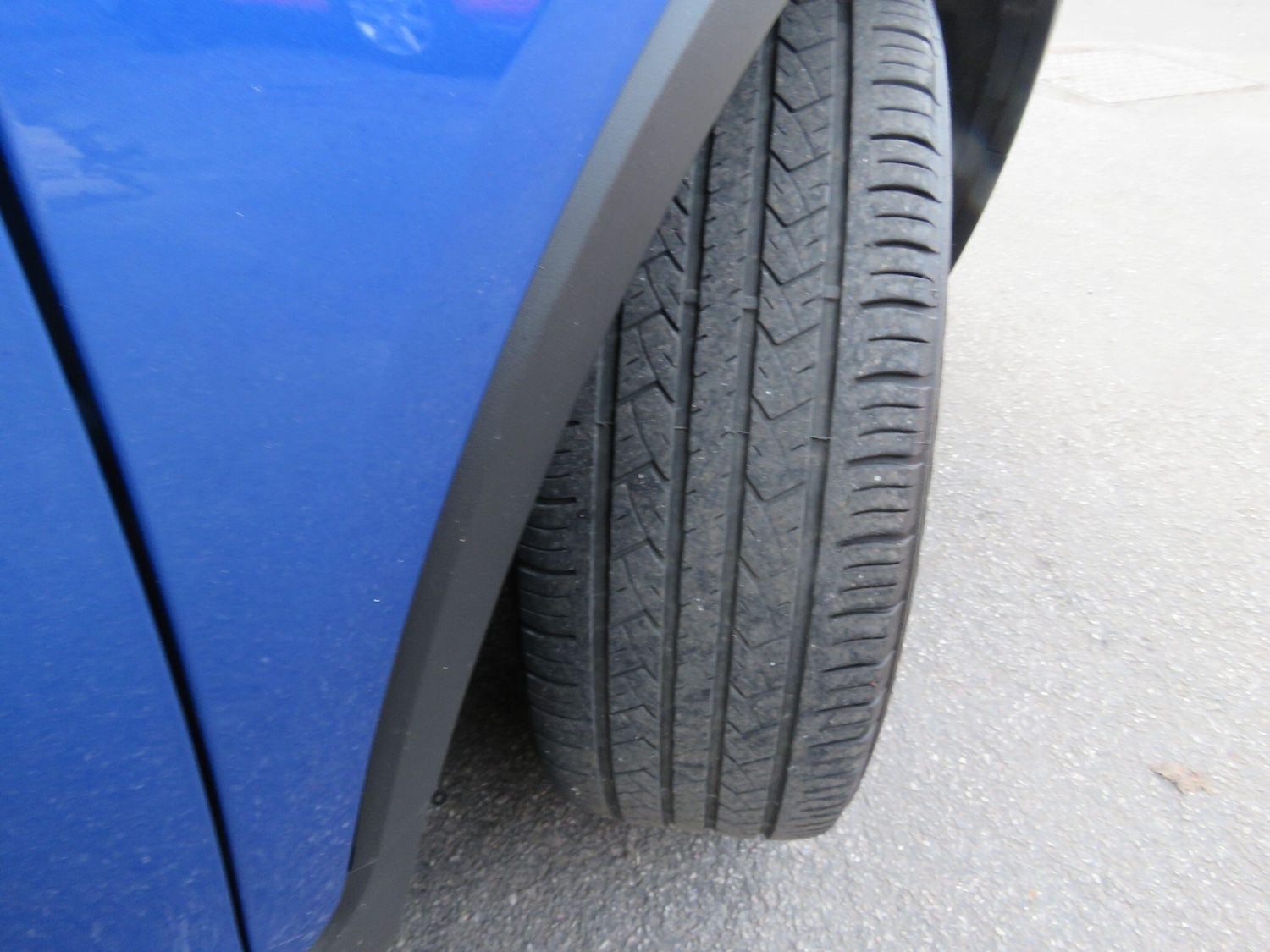 Used Vauxhall Mokka 2014 for sale - 78034081: Photo 74