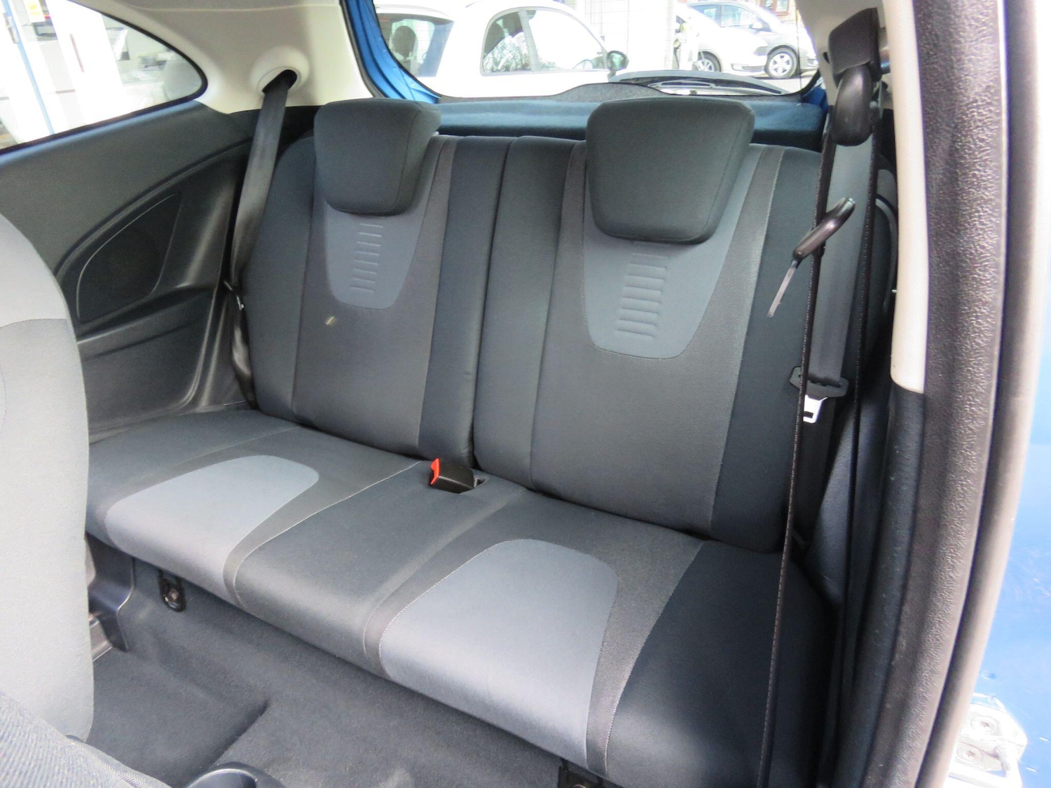 Used Ford Ka 2010 for sale - 78019671: Photo 10