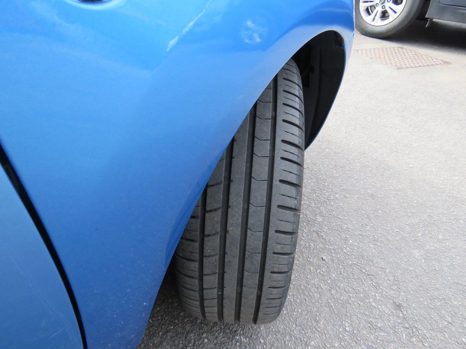 Used Ford Ka 2010 for sale - 78019671: Photo 34