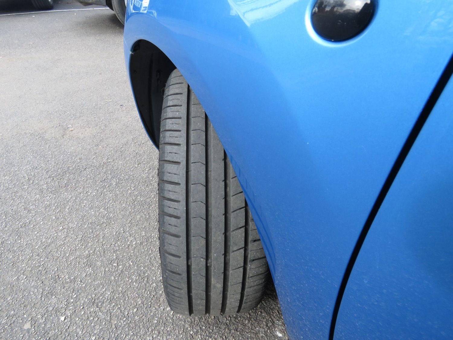 Used Ford Ka 2010 for sale - 78019671: Photo 37