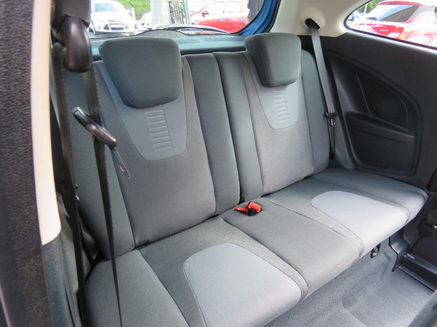 Used Ford Ka 2010 for sale - 78019671: Photo 46