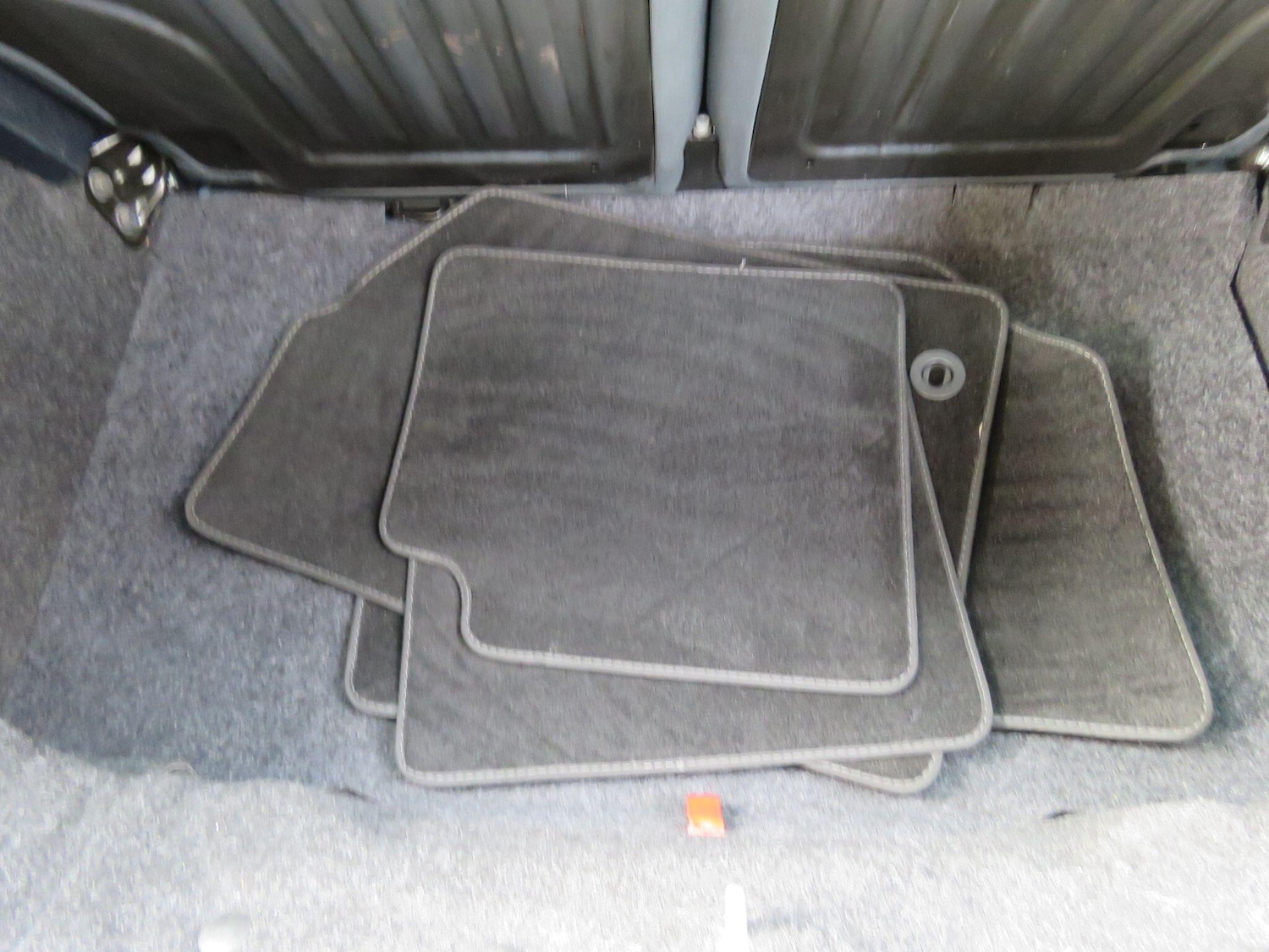 Used Ford Ka 2010 for sale - 78019671: Photo 47