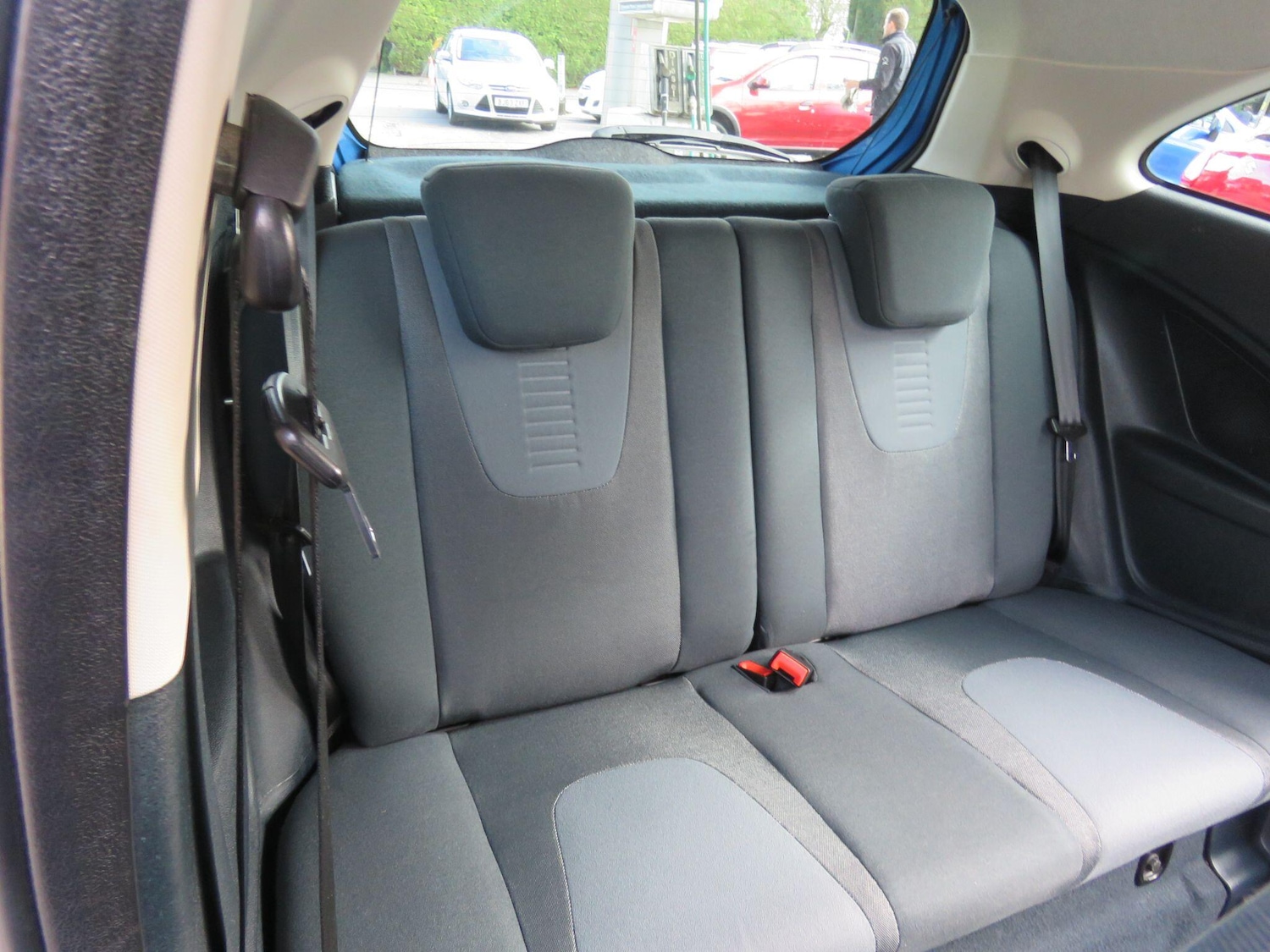 Used Ford Ka 2010 for sale - 78019671: Photo 52