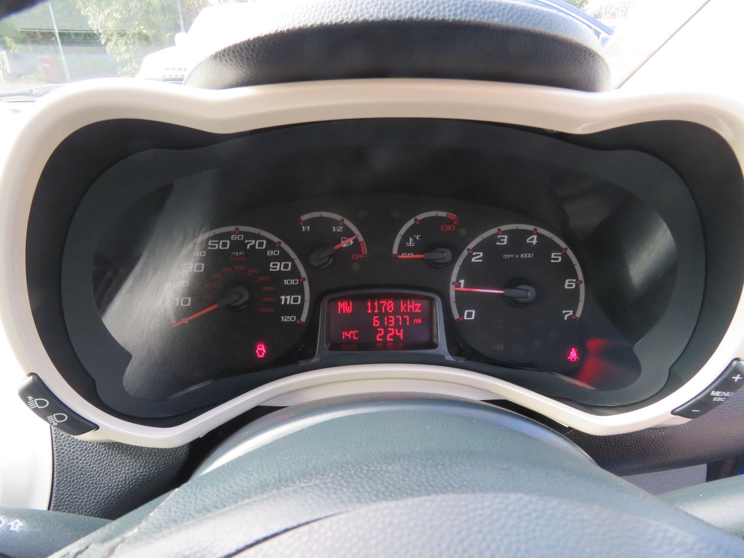 Used Ford Ka 2010 for sale - 78019671: Photo 61