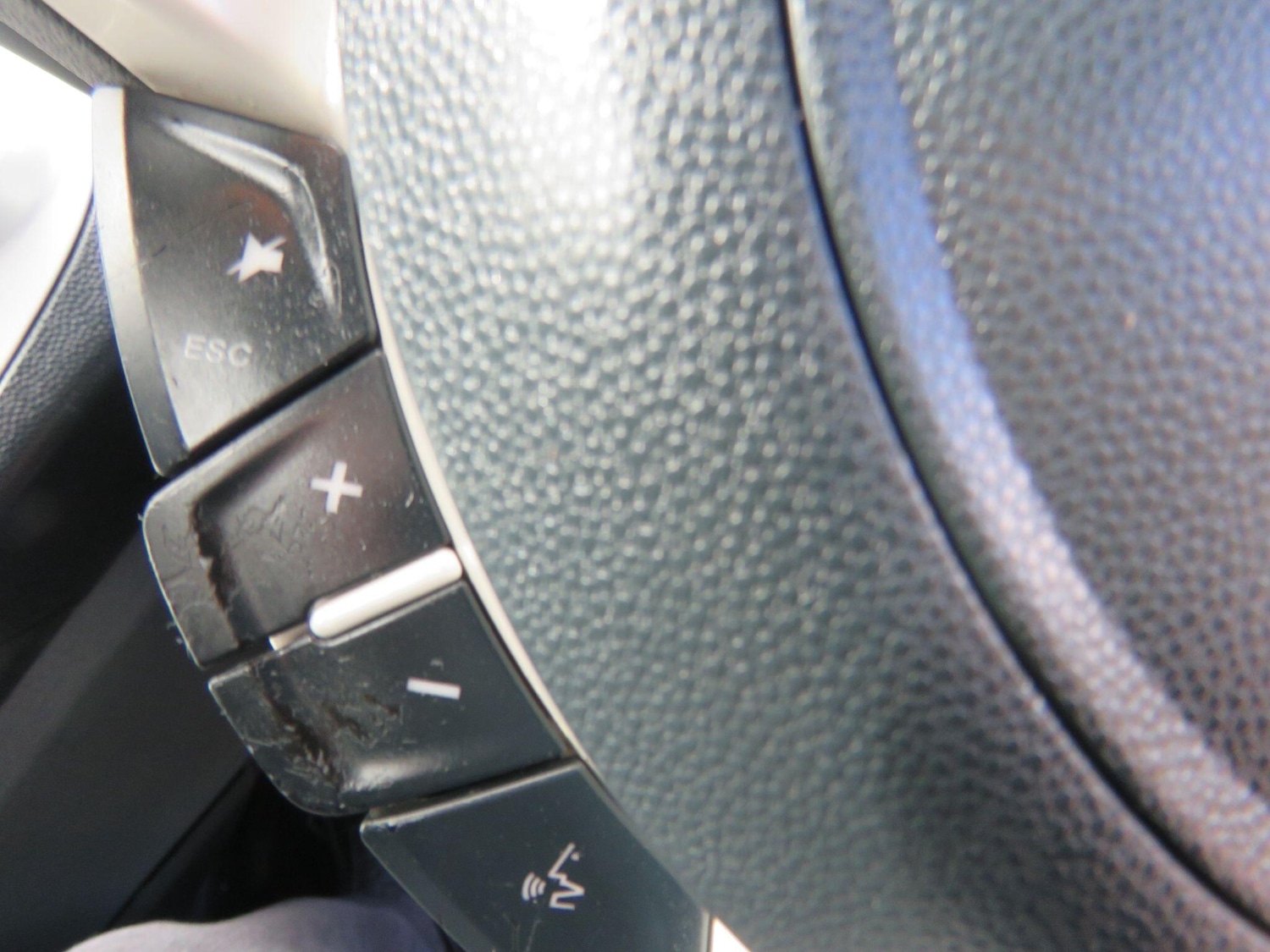 Used Ford Ka 2010 for sale - 78019671: Photo 62