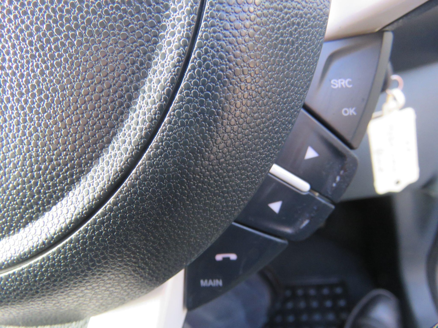 Used Ford Ka 2010 for sale - 78019671: Photo 63