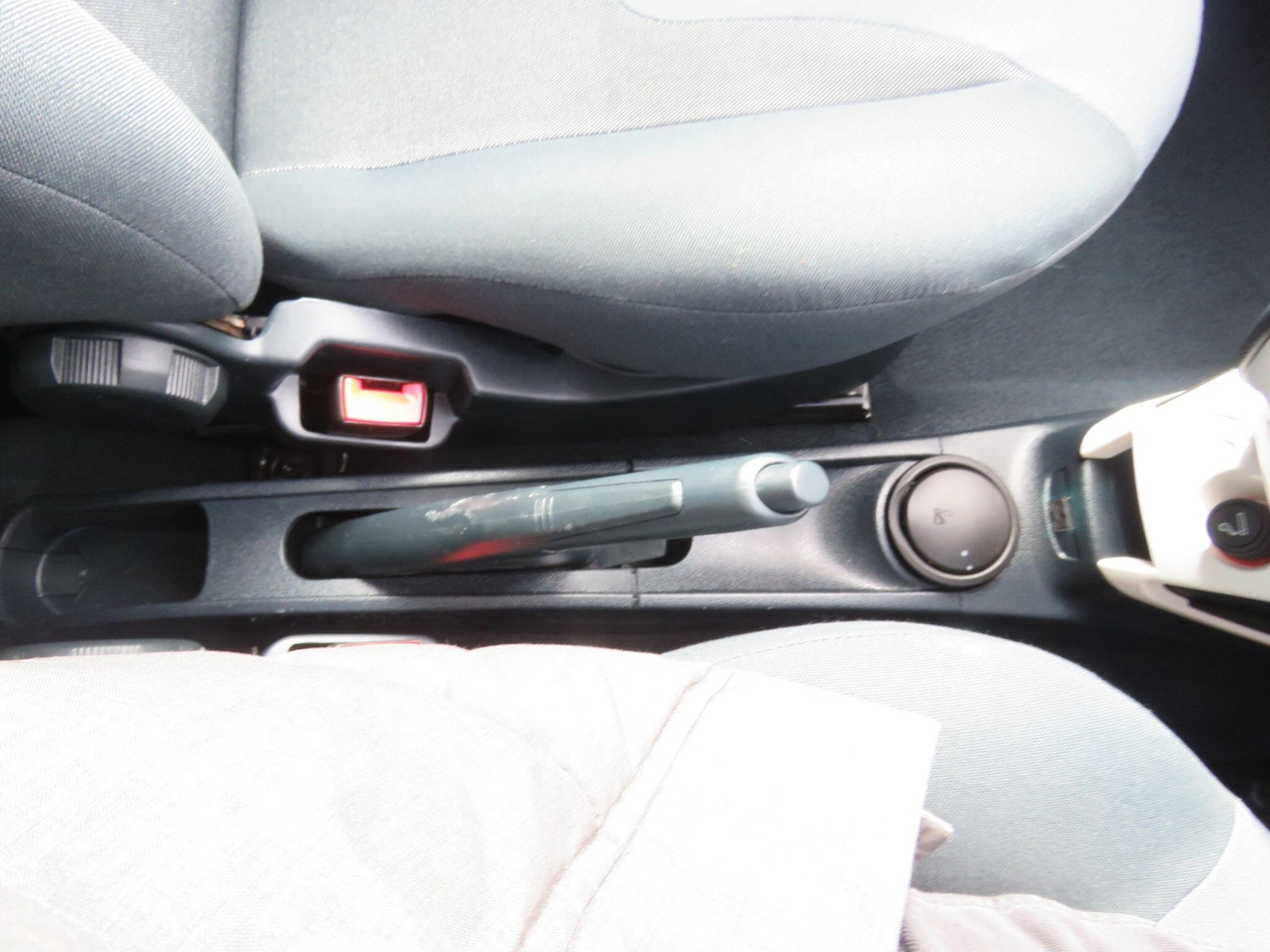 Used Ford Ka 2010 for sale - 78019671: Photo 66