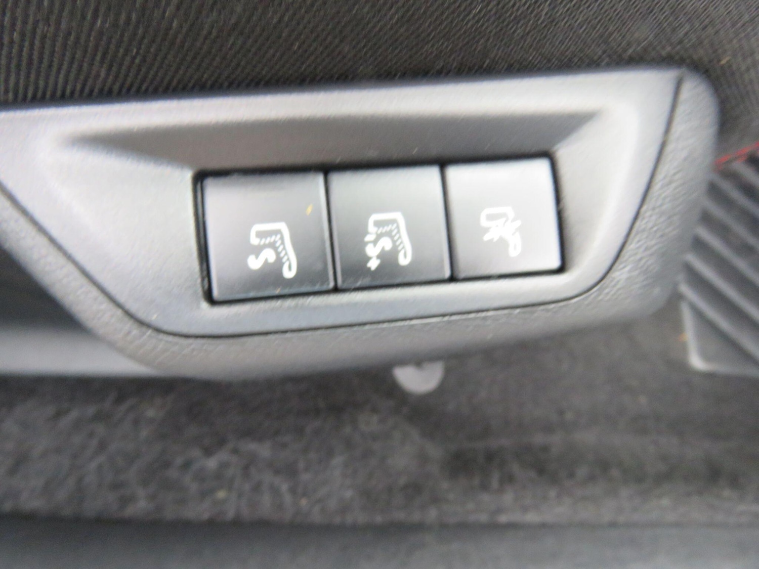 Used Peugeot 308 2017 for sale - 77067228: Photo 17