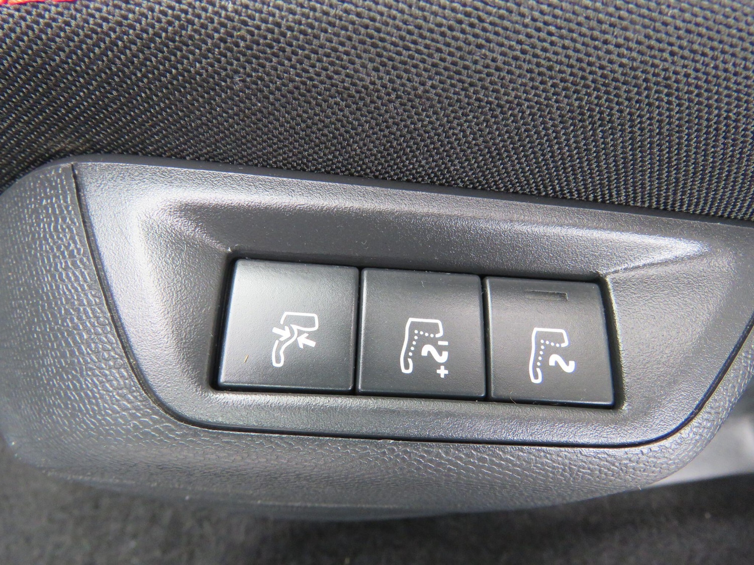 Used Peugeot 308 2017 for sale - 77067228: Photo 33