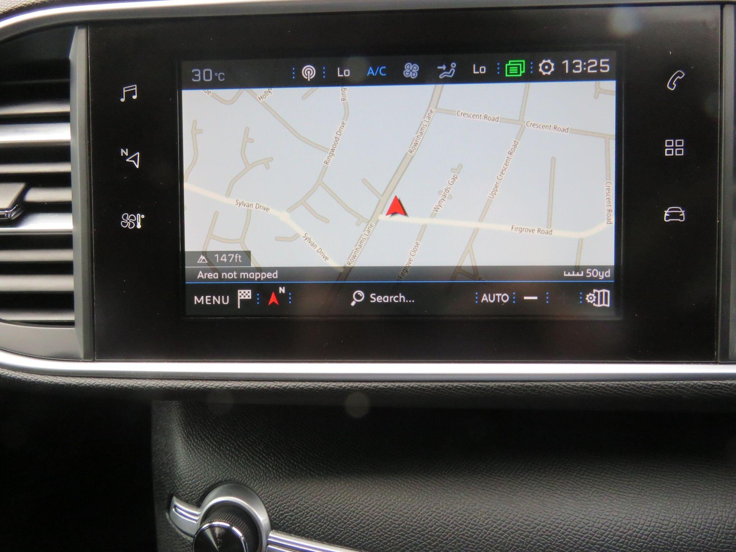 Used Peugeot 308 2017 for sale - 77067228: Photo 35