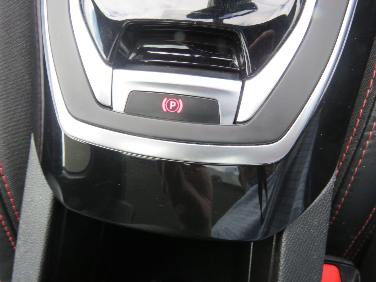 Used Peugeot 308 2017 for sale - 77067228: Photo 56