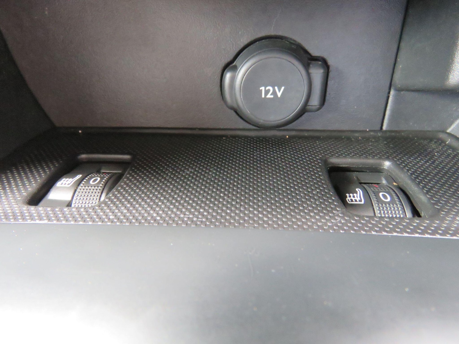 Used Peugeot 308 2017 for sale - 77067228: Photo 58