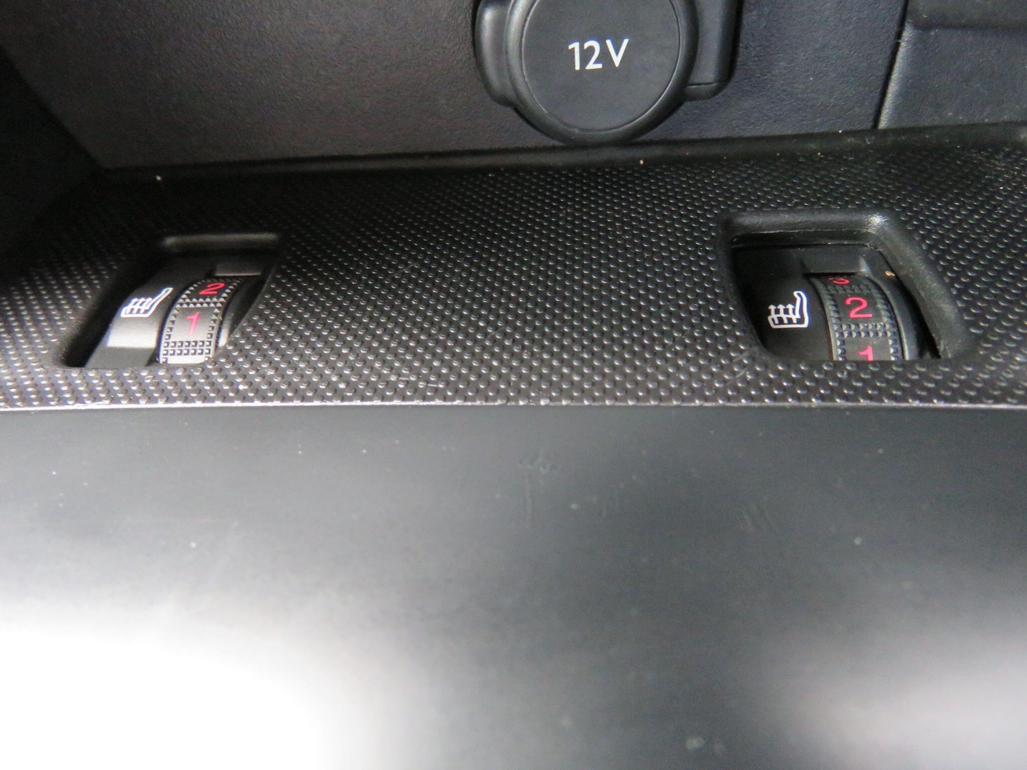 Used Peugeot 308 2017 for sale - 77067228: Photo 59