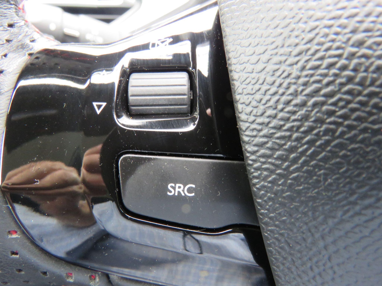 Used Peugeot 308 2017 for sale - 77067228: Photo 64