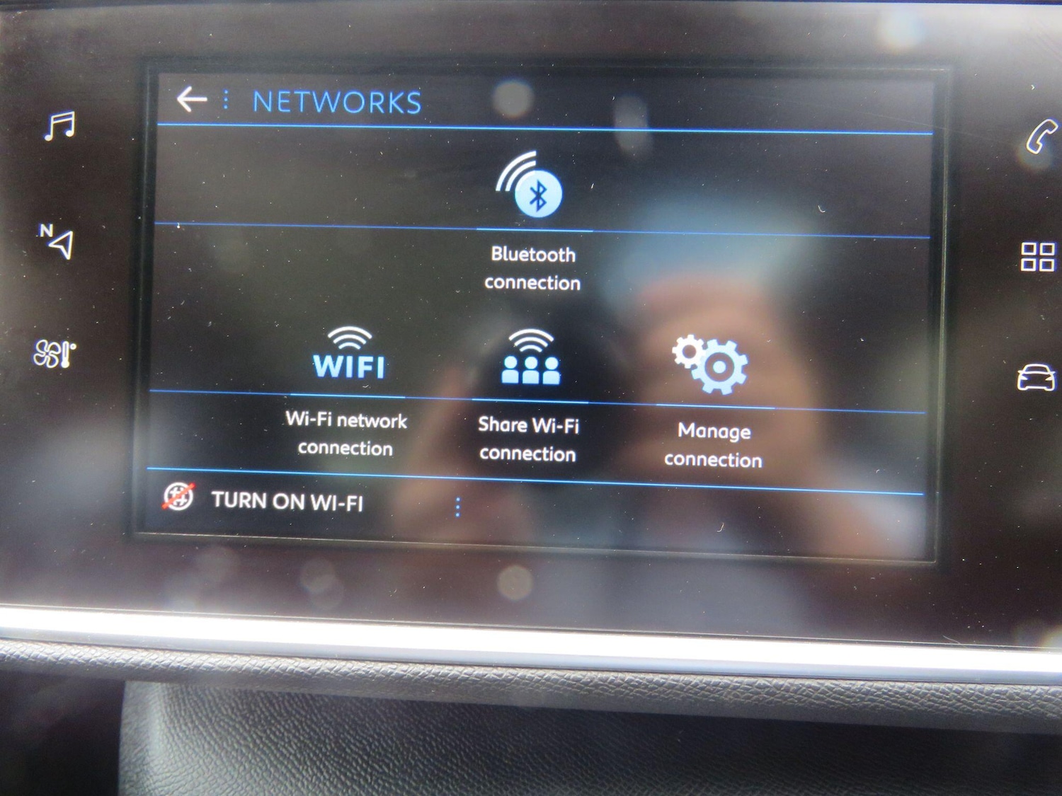 Used Peugeot 308 2017 for sale - 77067228: Photo 70