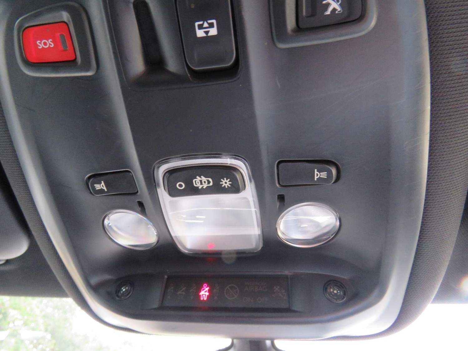 Used Peugeot 308 2017 for sale - 77067228: Photo 73