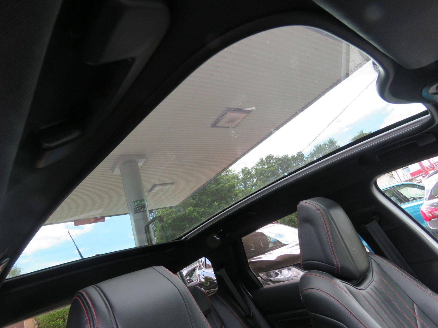 Used Peugeot 308 2017 for sale - 77067228: Photo 82