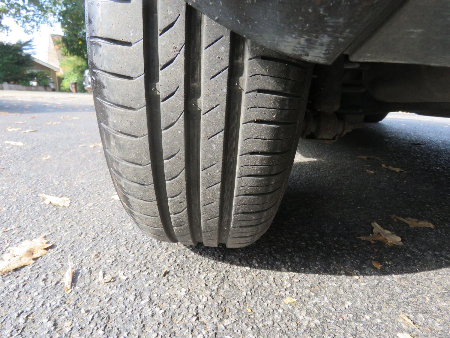 Used Vauxhall Corsa 2015 for sale - 76214209: Photo 17