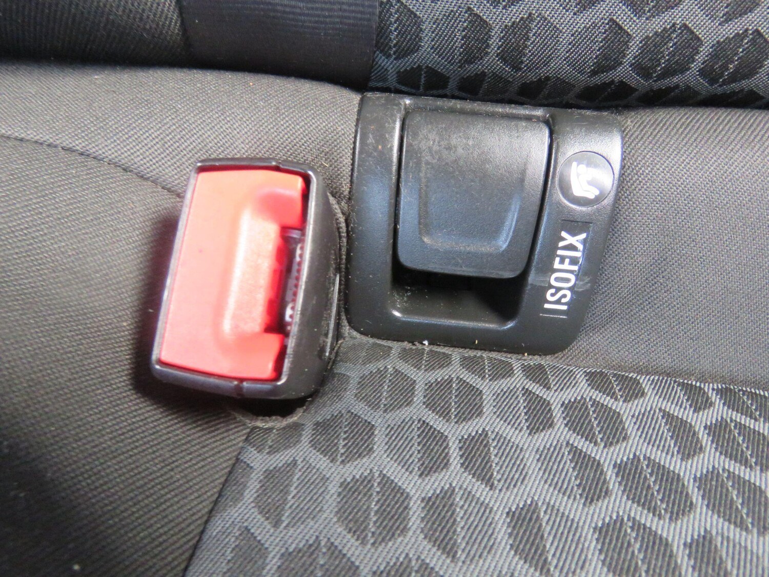 Used Vauxhall Corsa 2015 for sale - 76214209: Photo 21