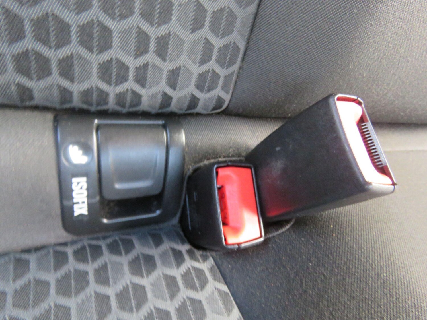 Used Vauxhall Corsa 2015 for sale - 76214209: Photo 24