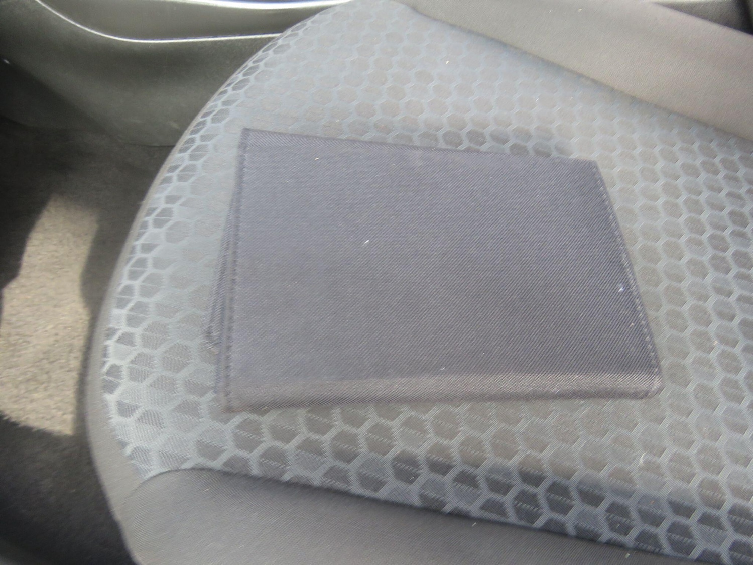 Used Vauxhall Corsa 2015 for sale - 76214209: Photo 28