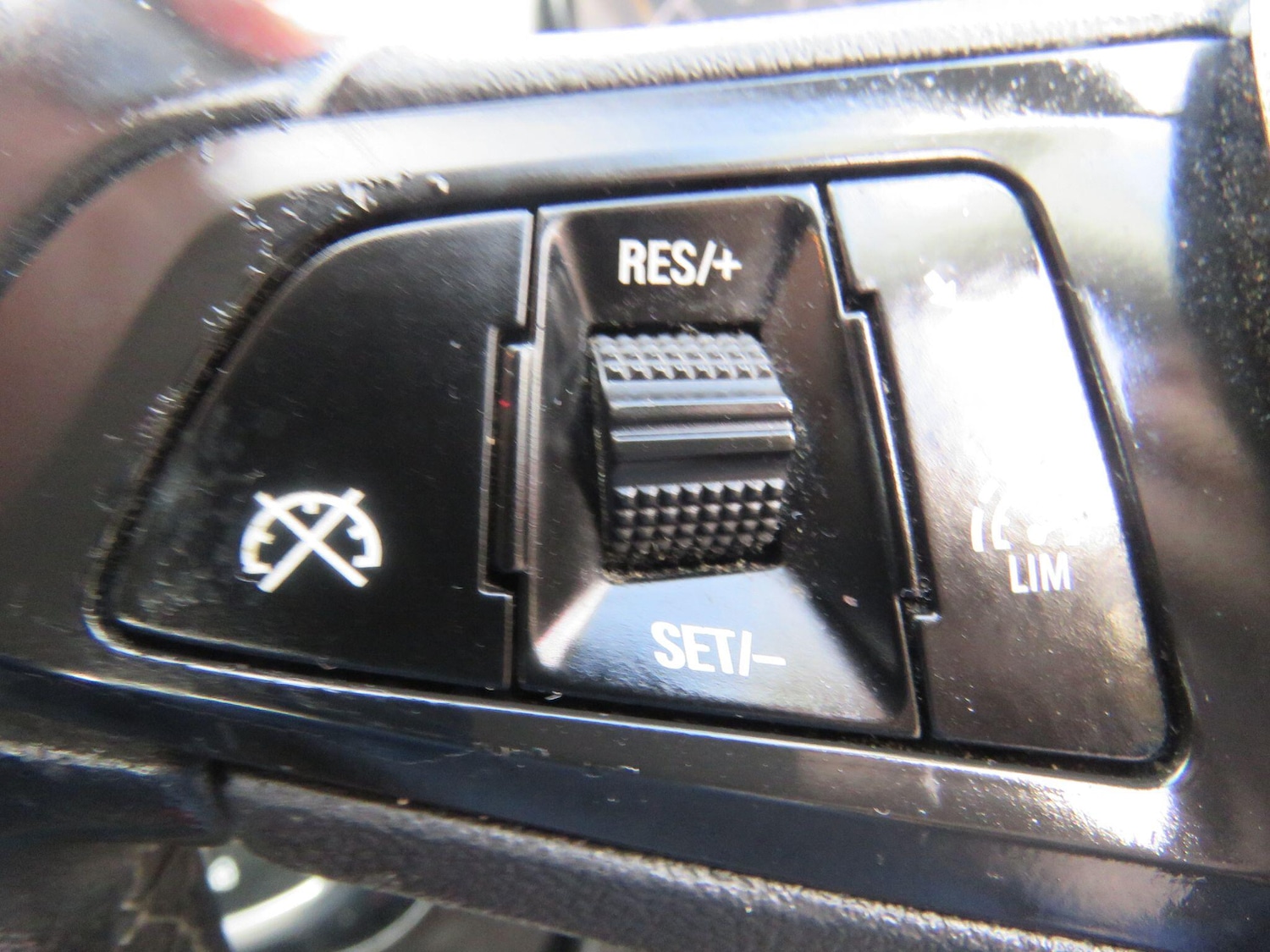 Used Vauxhall Corsa 2015 for sale - 76214209: Photo 31