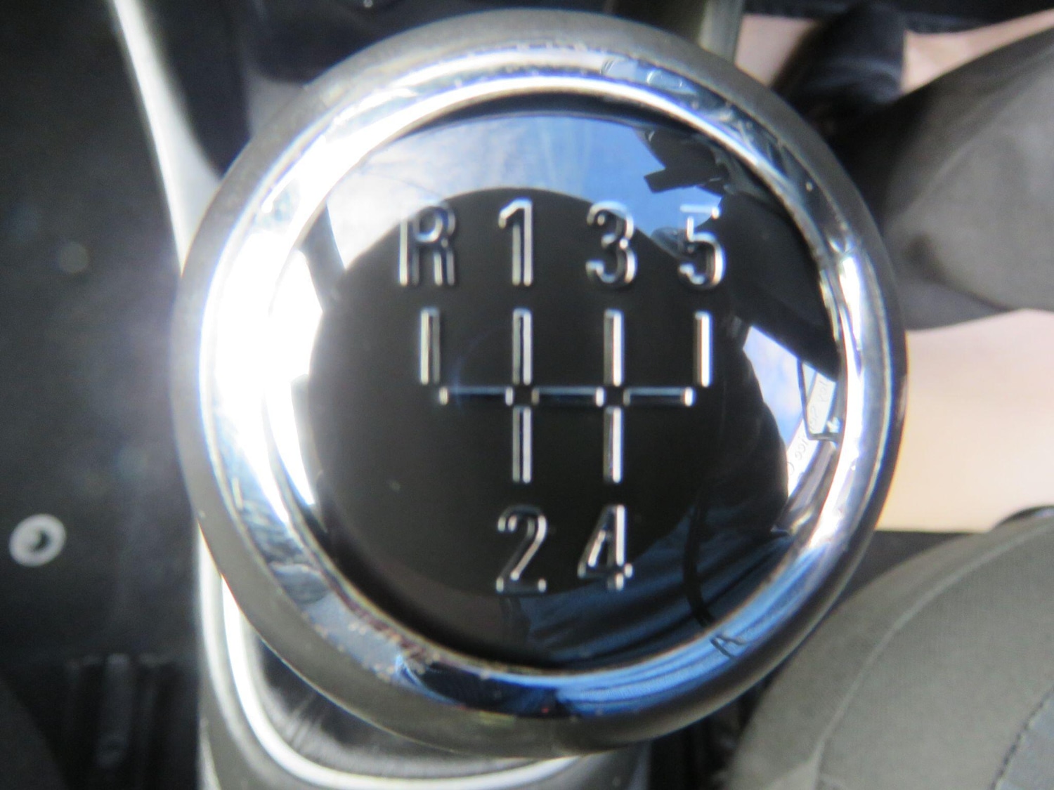 Used Vauxhall Corsa 2015 for sale - 76214209: Photo 35