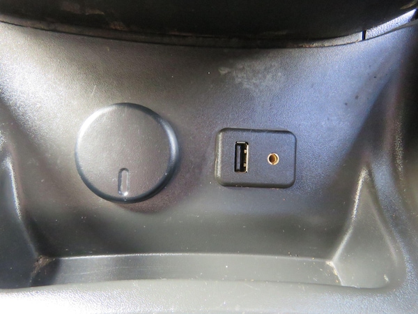 Used Vauxhall Corsa 2015 for sale - 76214209: Photo 37