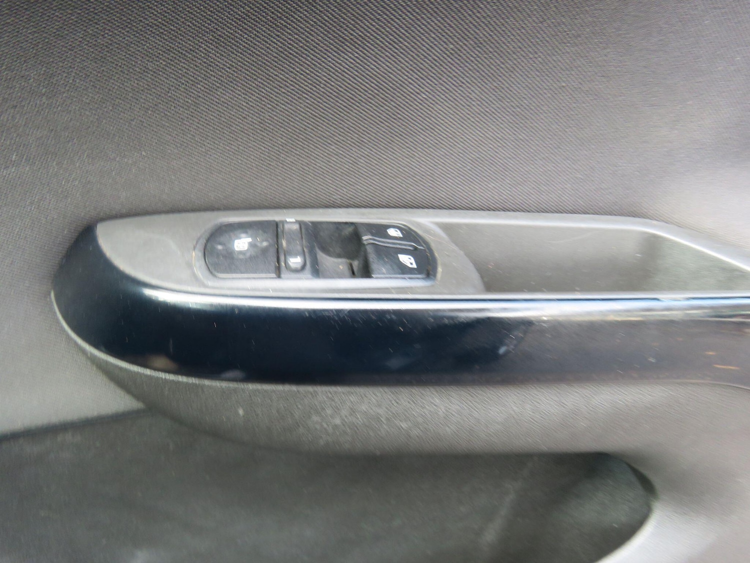 Used Vauxhall Corsa 2015 for sale - 76214209: Photo 40