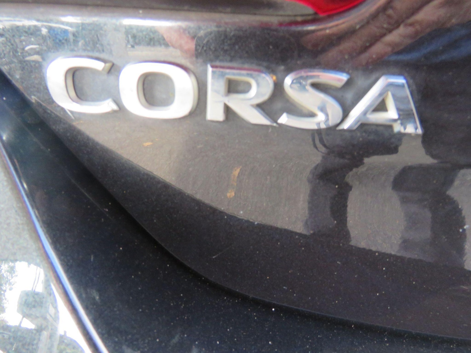 Used Vauxhall Corsa 2015 for sale - 76214209: Photo 43