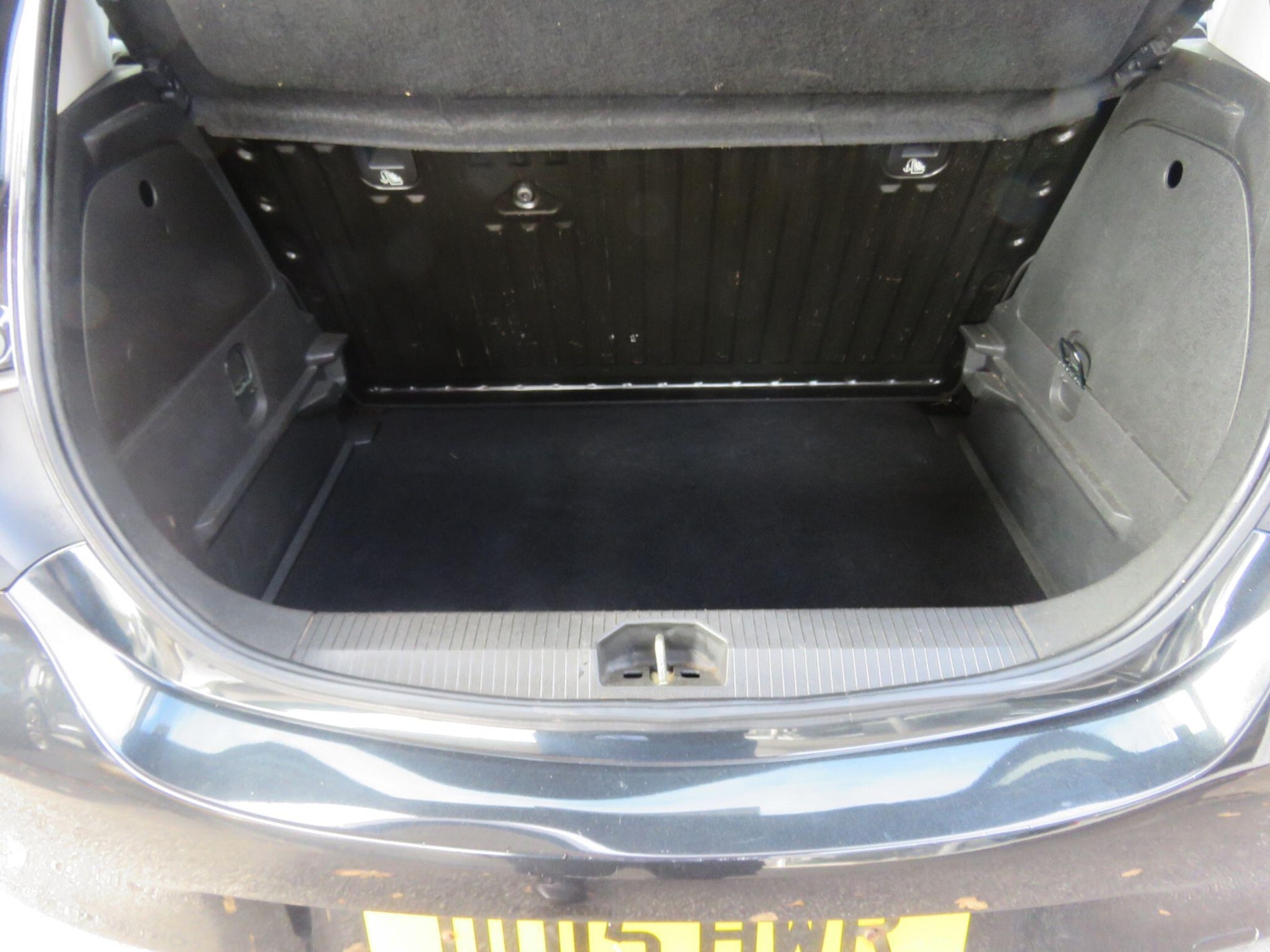 Used Vauxhall Corsa 2015 for sale - 76214209: Photo 45