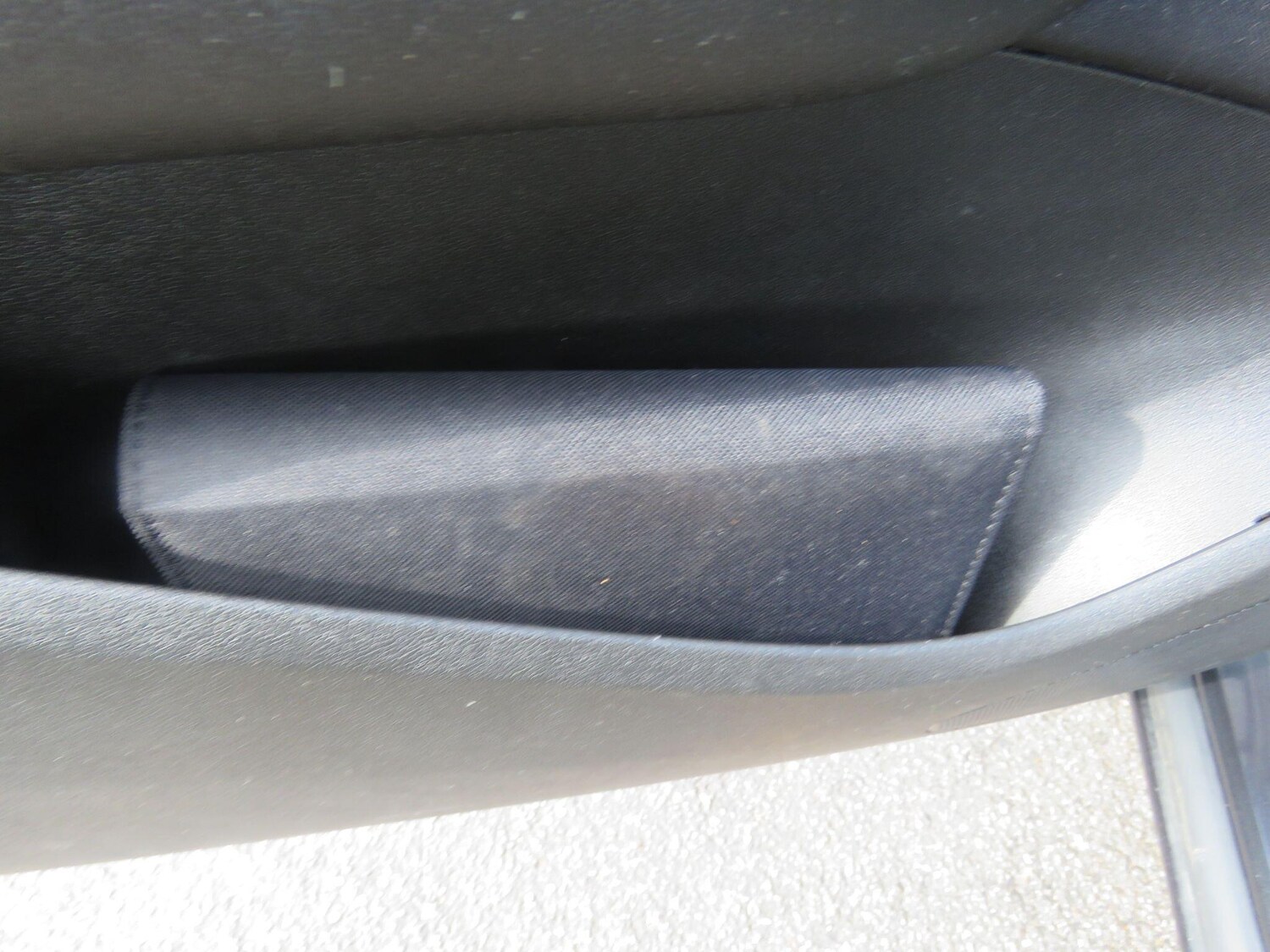 Used Vauxhall Corsa 2015 for sale - 76214209: Photo 48