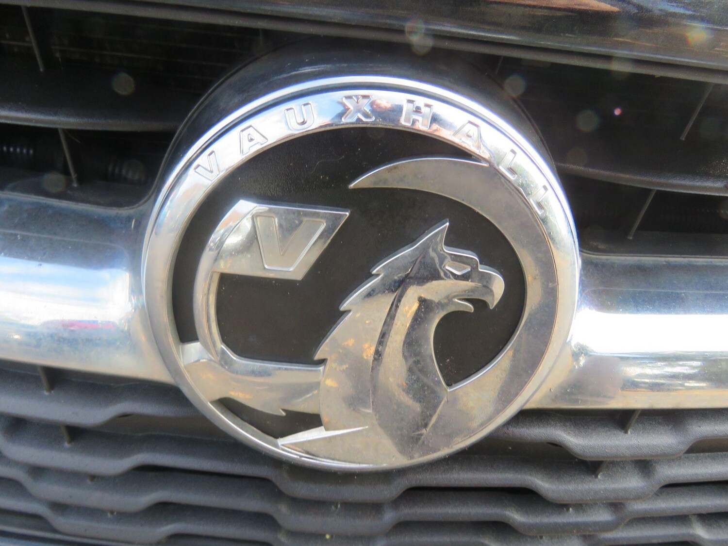 Used Vauxhall Corsa 2015 for sale - 76214209: Photo 49