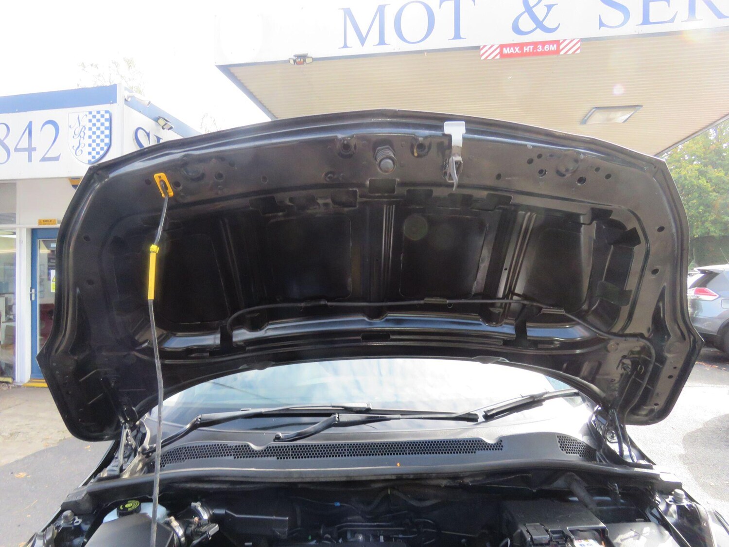 Used Vauxhall Corsa 2015 for sale - 76214209: Photo 56