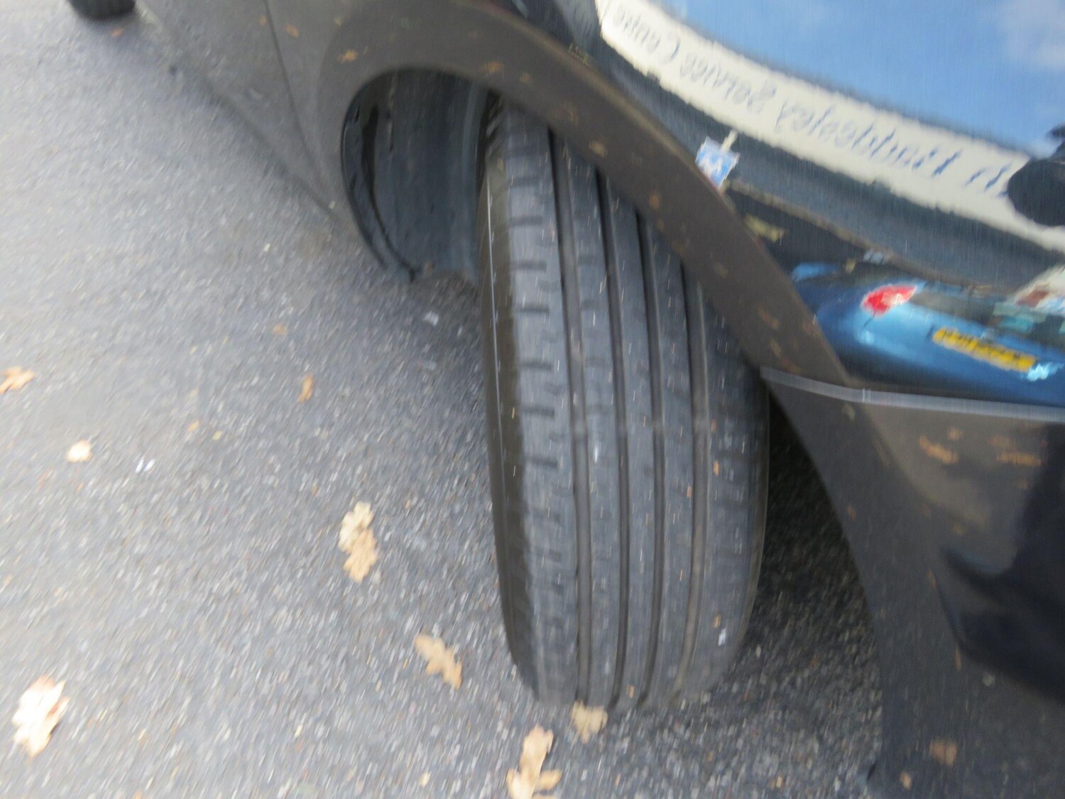 Used Vauxhall Corsa 2015 for sale - 76214209: Photo 58