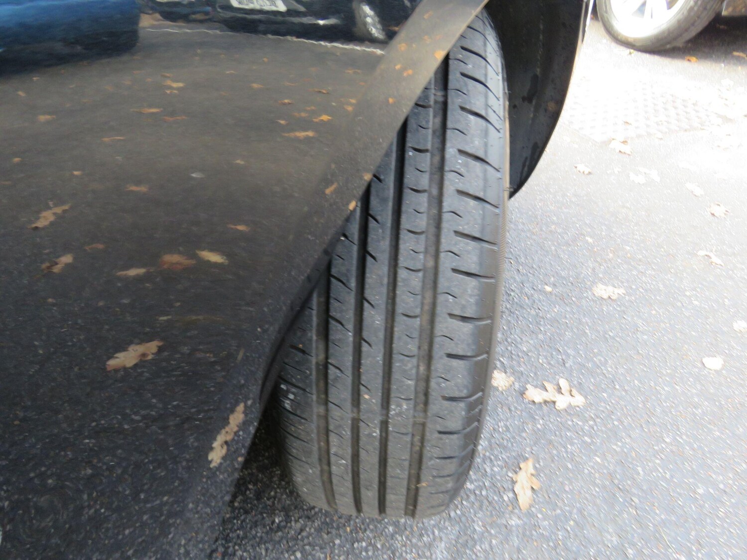 Used Vauxhall Corsa 2015 for sale - 76214209: Photo 80