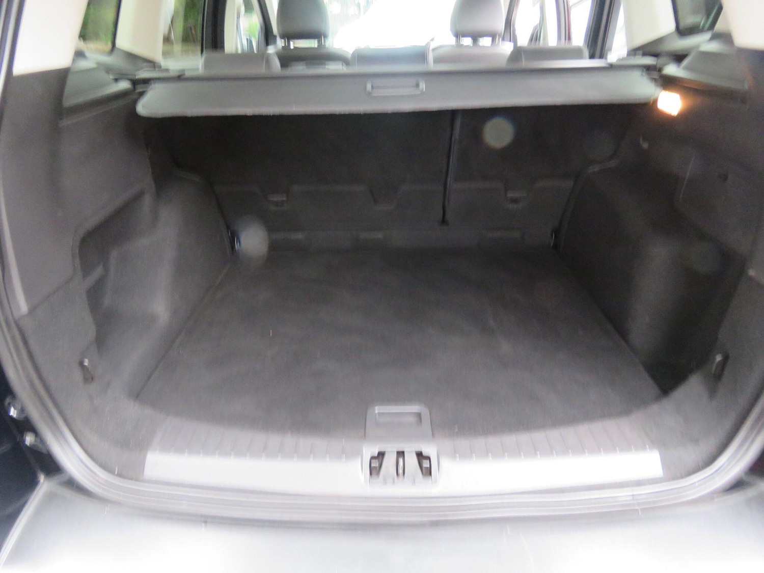 Used Ford Kuga 2017 for sale - 76988124: Photo 100