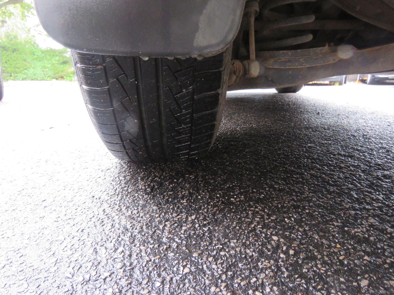 Used Ford Kuga 2017 for sale - 76988124: Photo 25