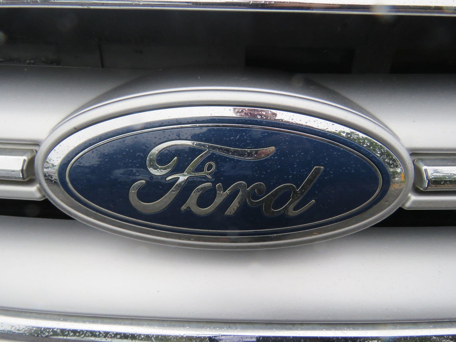 Used Ford Kuga 2017 for sale - 76988124: Photo 27