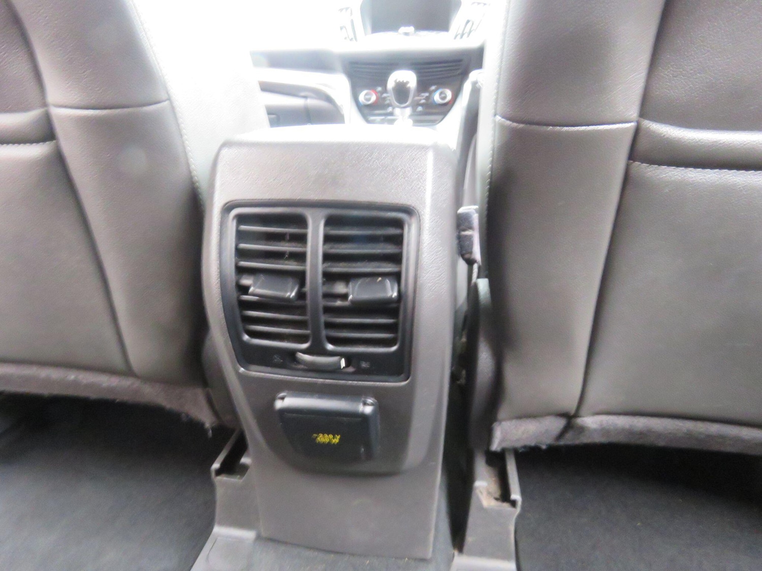 Used Ford Kuga 2017 for sale - 76988124: Photo 45