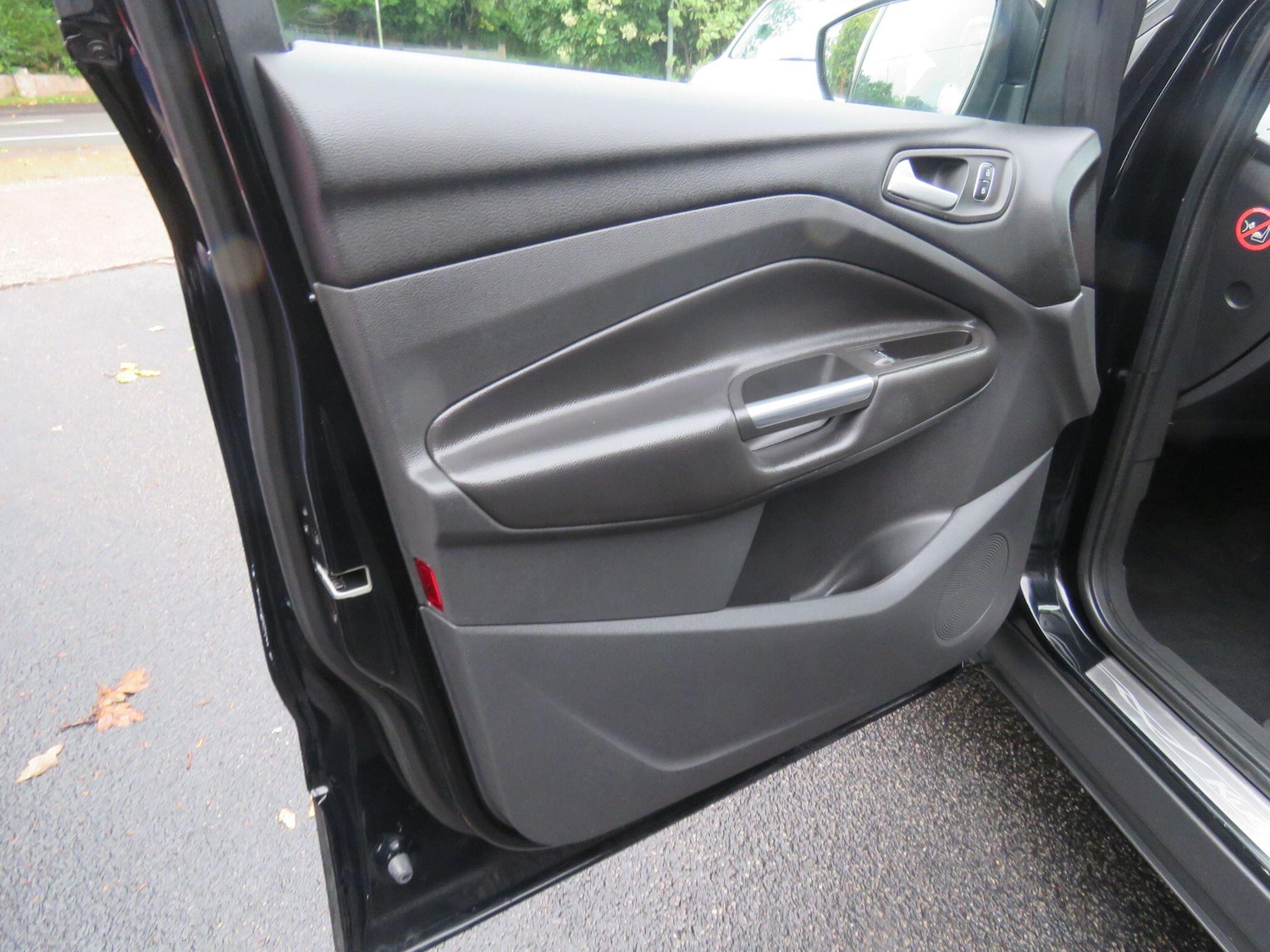 Used Ford Kuga 2017 for sale - 76988124: Photo 53