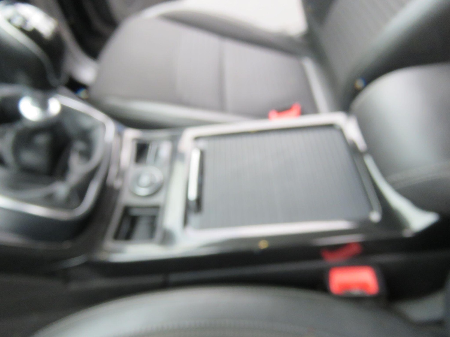 Used Ford Kuga 2017 for sale - 76988124: Photo 57