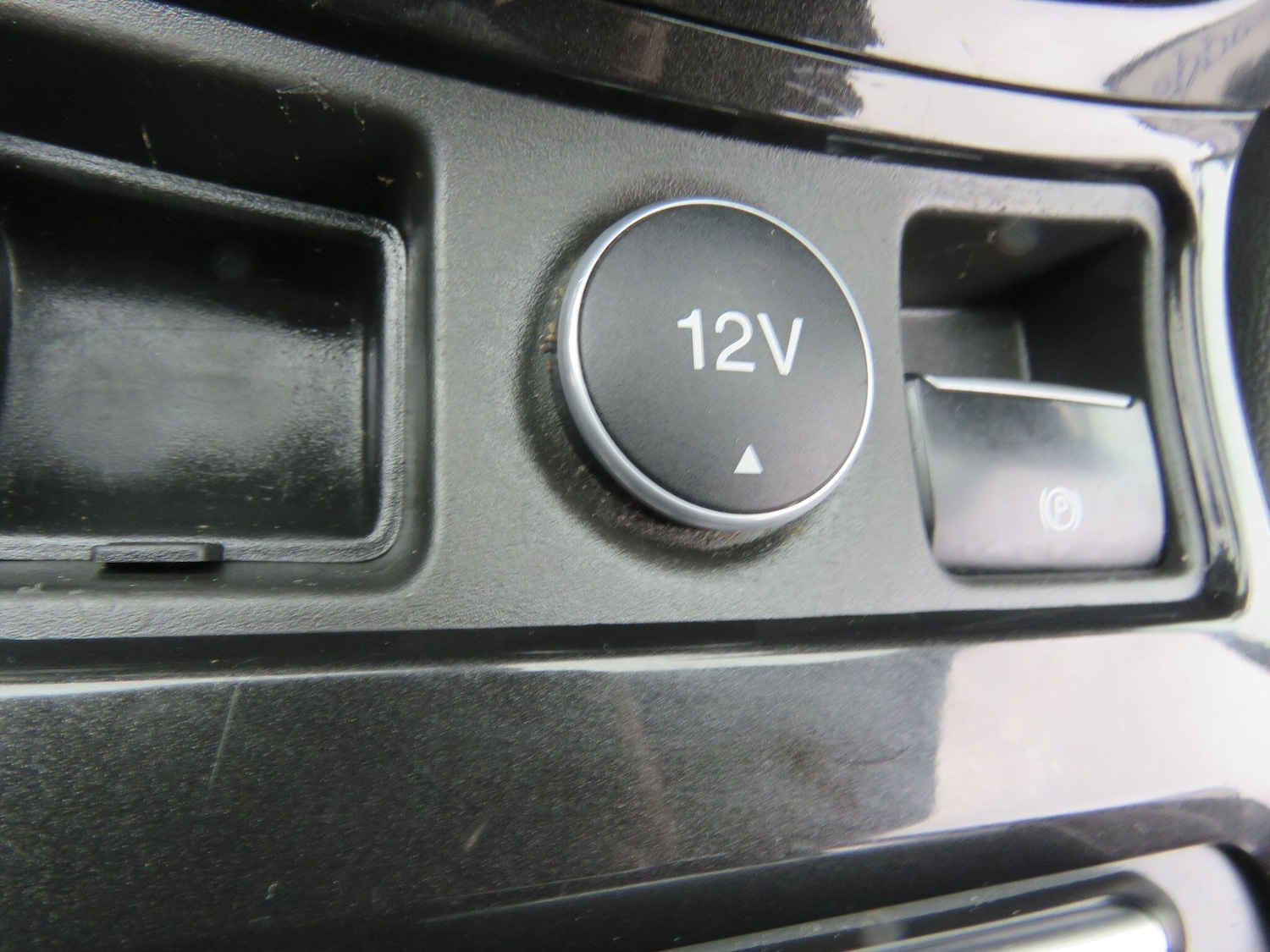 Used Ford Kuga 2017 for sale - 76988124: Photo 58