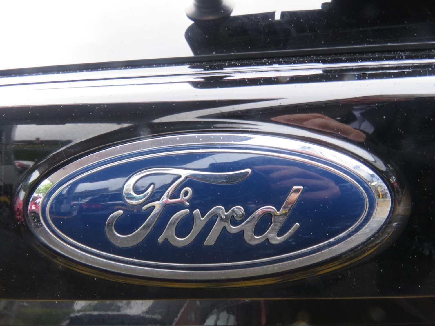 Used Ford Kuga 2017 for sale - 76988124: Photo 61