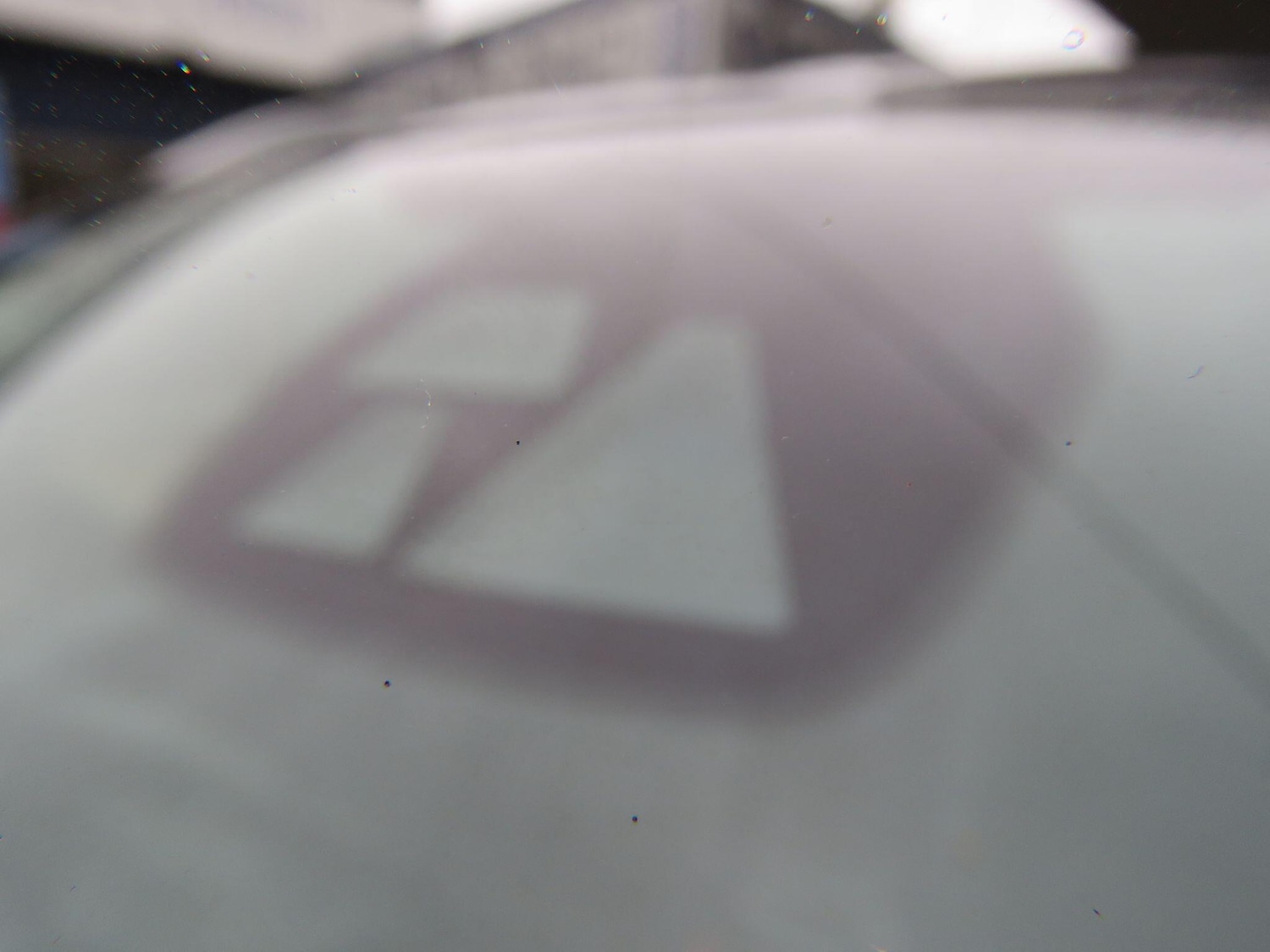 Used Ford Kuga 2017 for sale - 76988124: Photo 70