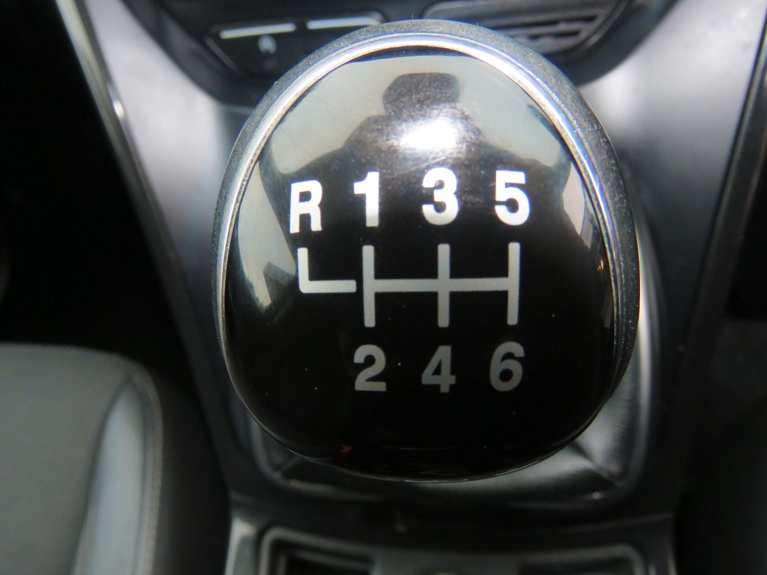 Used Ford Kuga 2017 for sale - 76988124: Photo 75